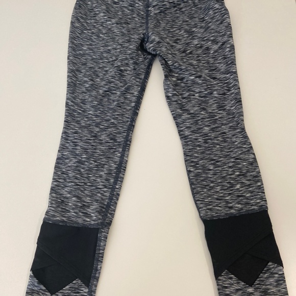 Target - Picture 2 of 3